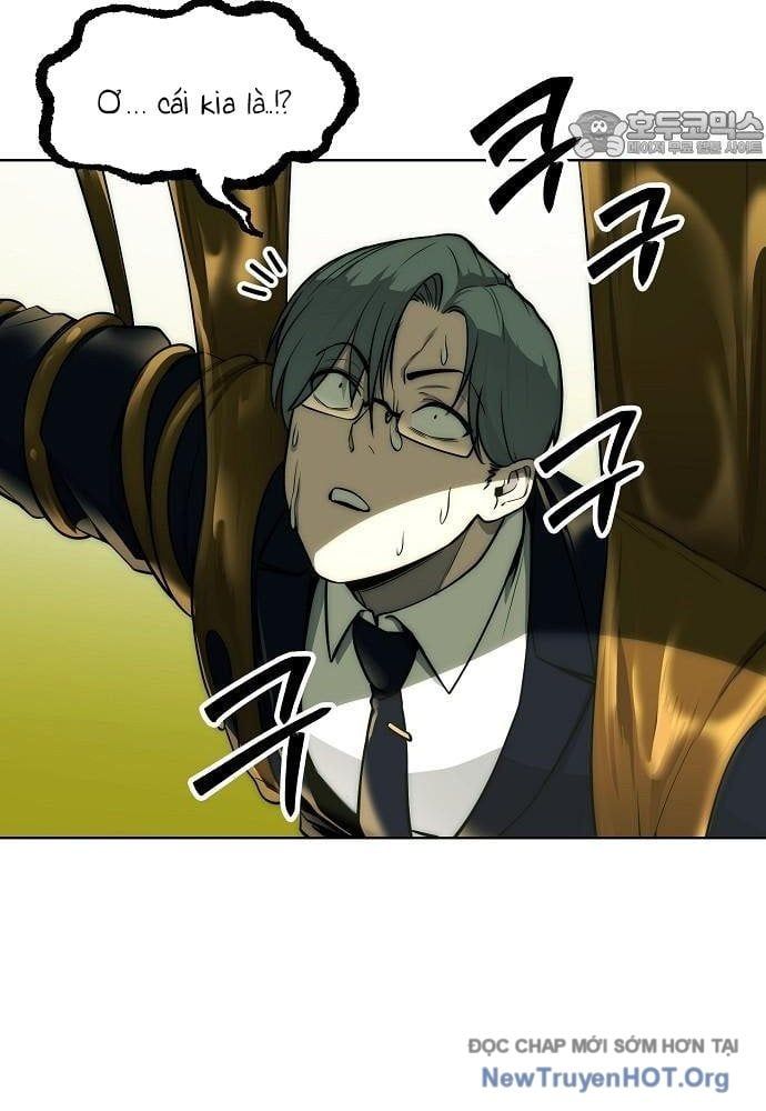 Chúa Quỷ Muốn Trở Thành Đầu Bếp Chapter 51 - Trang 2