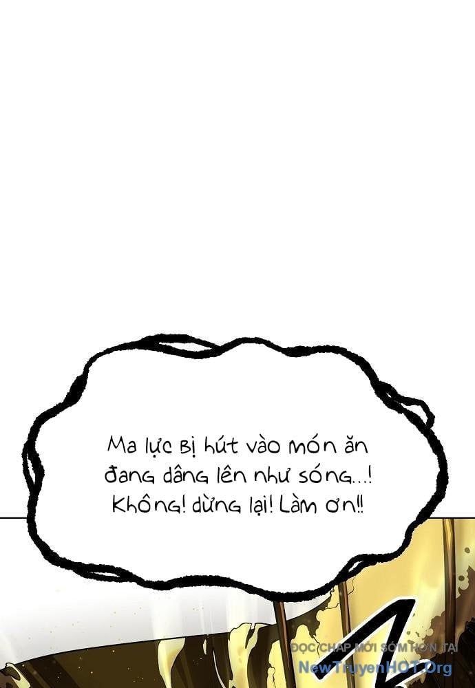 Chúa Quỷ Muốn Trở Thành Đầu Bếp Chapter 51 - Trang 2