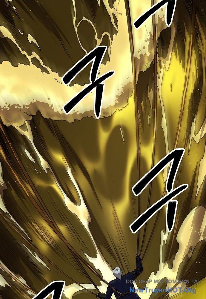 Chúa Quỷ Muốn Trở Thành Đầu Bếp Chapter 51 - Trang 2