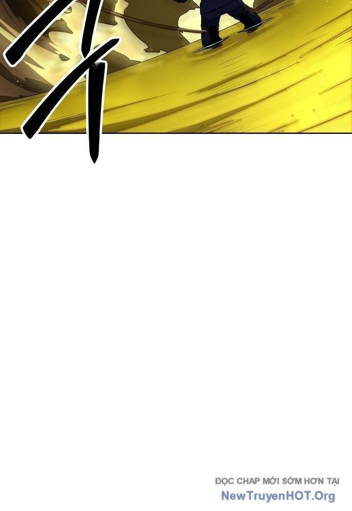 Chúa Quỷ Muốn Trở Thành Đầu Bếp Chapter 51 - Trang 2