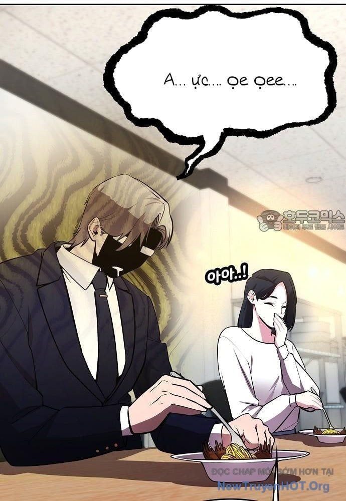 Chúa Quỷ Muốn Trở Thành Đầu Bếp Chapter 51 - Trang 2