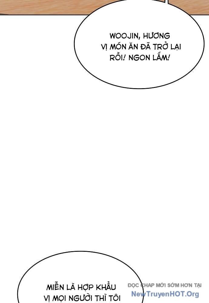 Chúa Quỷ Muốn Trở Thành Đầu Bếp Chapter 51 - Trang 2