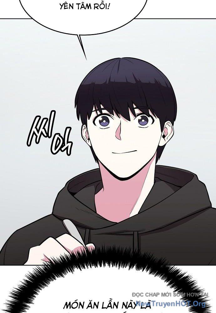 Chúa Quỷ Muốn Trở Thành Đầu Bếp Chapter 51 - Trang 2
