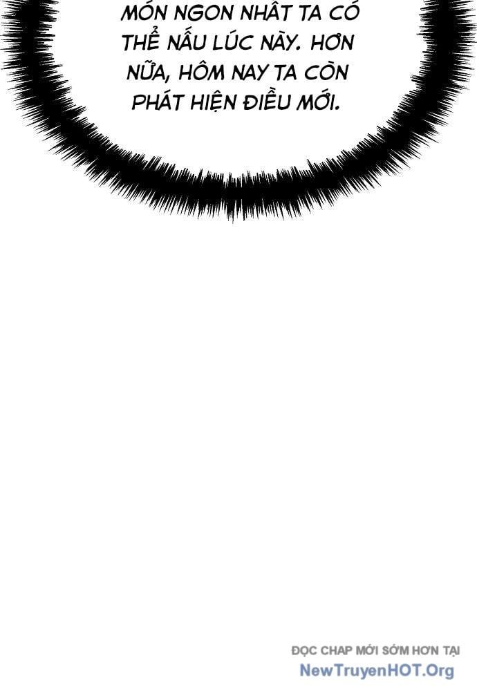 Chúa Quỷ Muốn Trở Thành Đầu Bếp Chapter 51 - Trang 2
