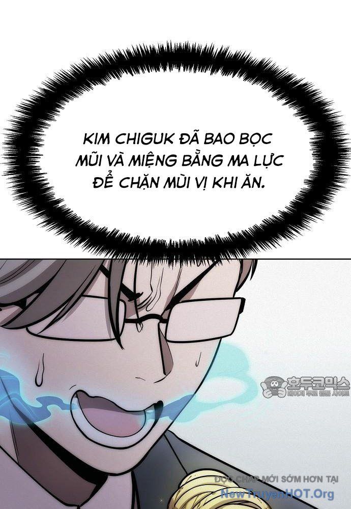 Chúa Quỷ Muốn Trở Thành Đầu Bếp Chapter 51 - Trang 2