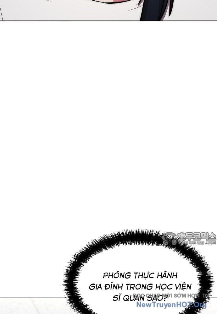 Chúa Quỷ Muốn Trở Thành Đầu Bếp Chapter 51 - Trang 2