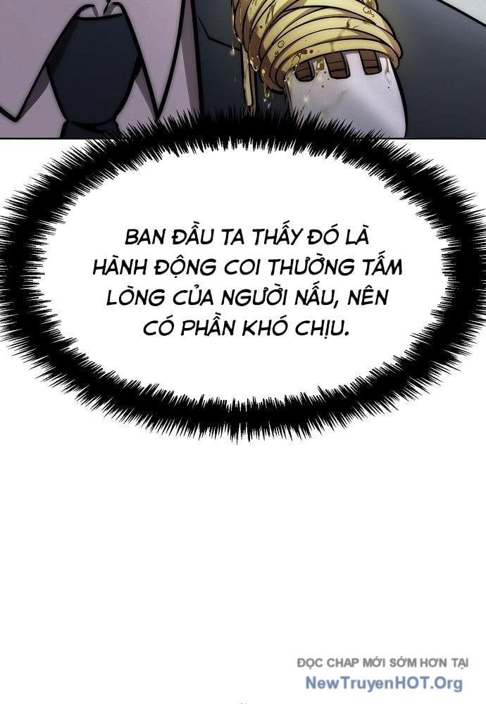 Chúa Quỷ Muốn Trở Thành Đầu Bếp Chapter 51 - Trang 2