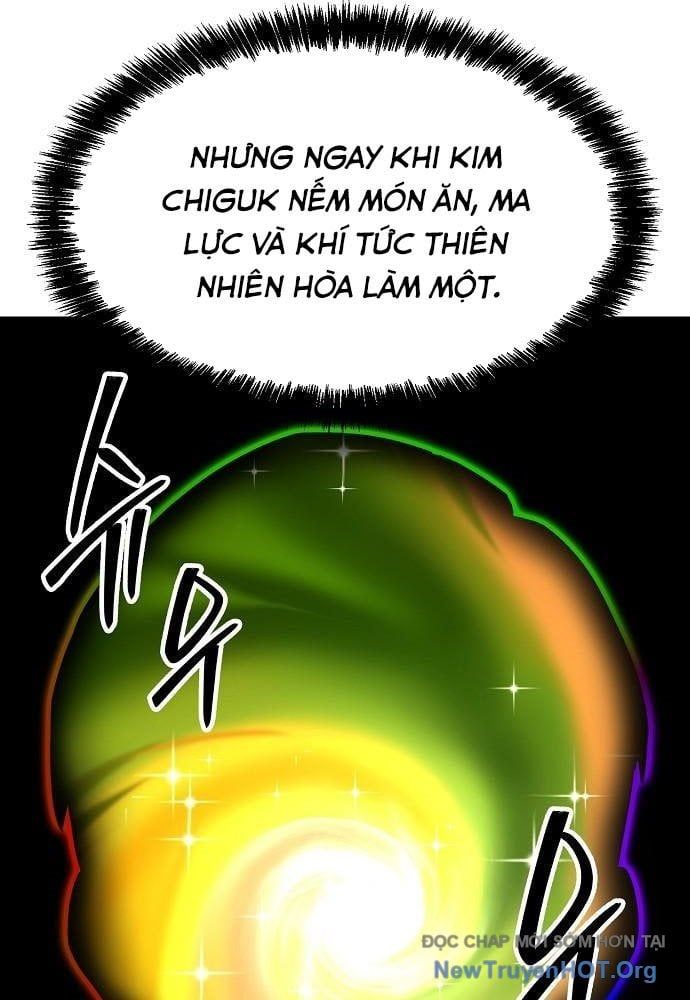 Chúa Quỷ Muốn Trở Thành Đầu Bếp Chapter 51 - Trang 2