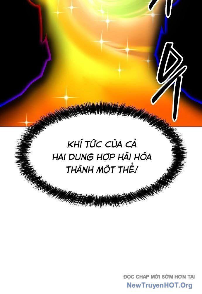 Chúa Quỷ Muốn Trở Thành Đầu Bếp Chapter 51 - Trang 2