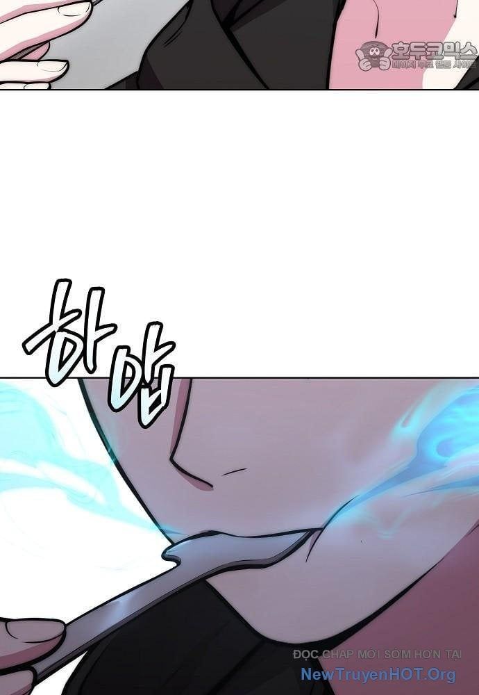 Chúa Quỷ Muốn Trở Thành Đầu Bếp Chapter 51 - Trang 2