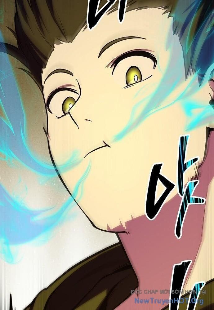 Chúa Quỷ Muốn Trở Thành Đầu Bếp Chapter 51 - Trang 2