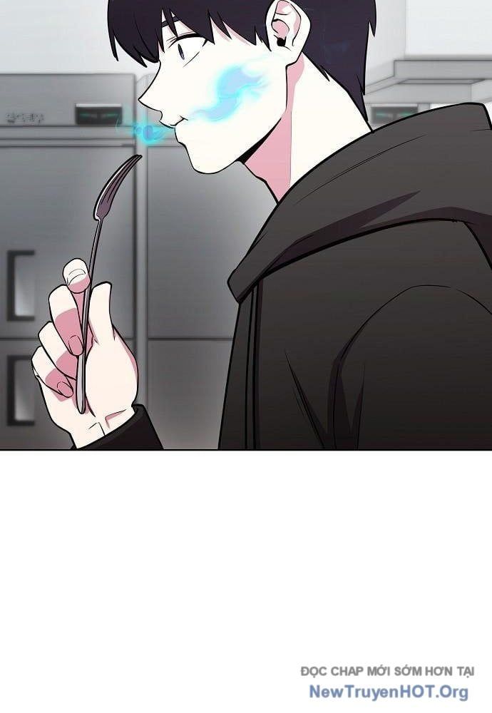 Chúa Quỷ Muốn Trở Thành Đầu Bếp Chapter 51 - Trang 2