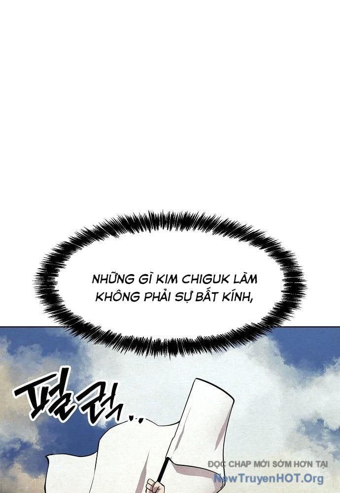 Chúa Quỷ Muốn Trở Thành Đầu Bếp Chapter 51 - Trang 2