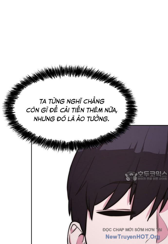 Chúa Quỷ Muốn Trở Thành Đầu Bếp Chapter 51 - Trang 2