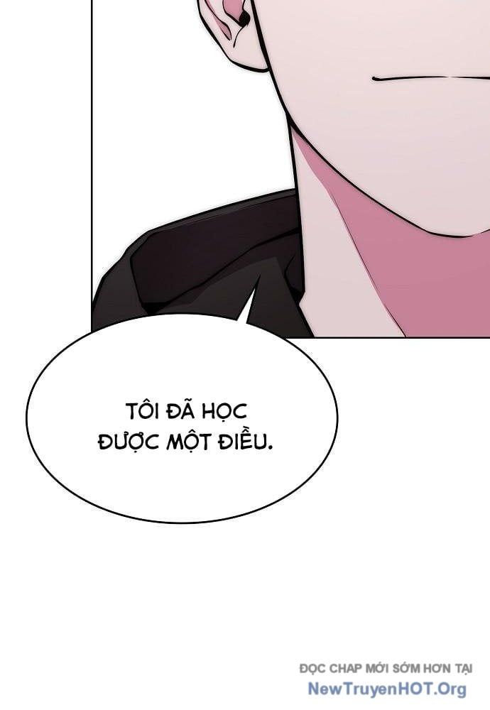 Chúa Quỷ Muốn Trở Thành Đầu Bếp Chapter 51 - Trang 2