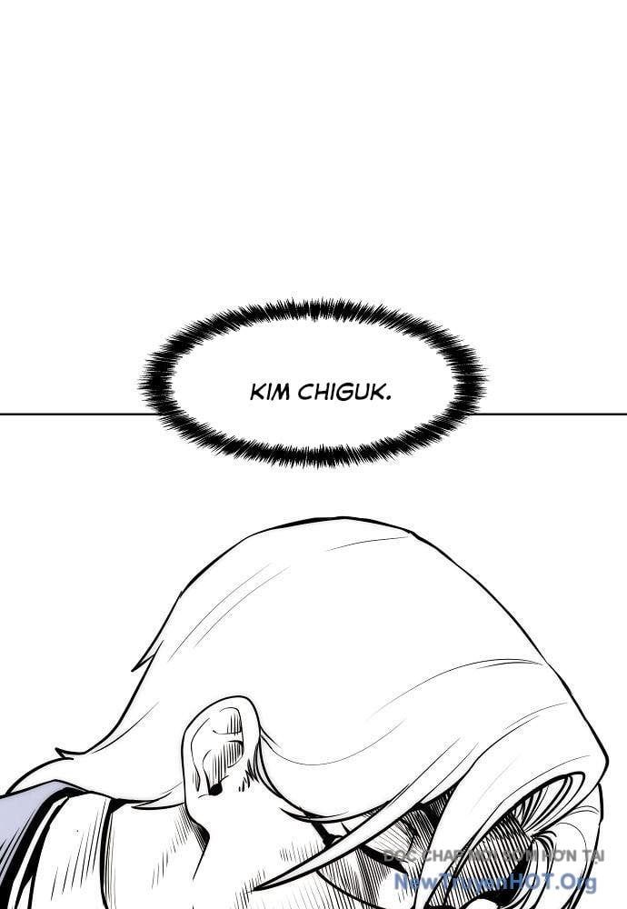 Chúa Quỷ Muốn Trở Thành Đầu Bếp Chapter 51 - Trang 2