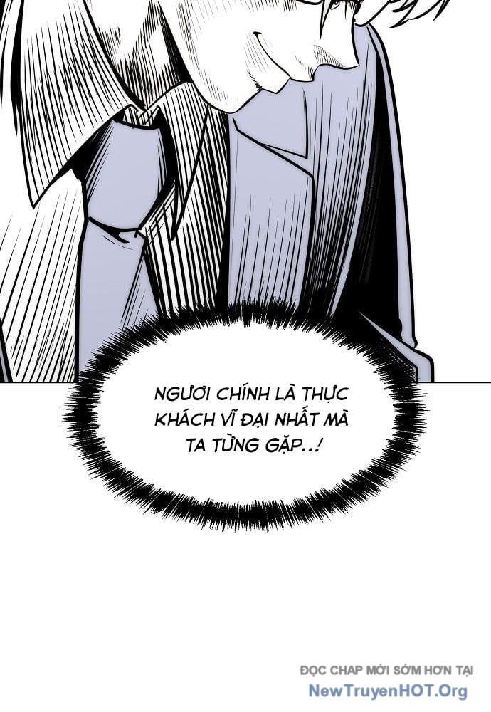 Chúa Quỷ Muốn Trở Thành Đầu Bếp Chapter 51 - Trang 2