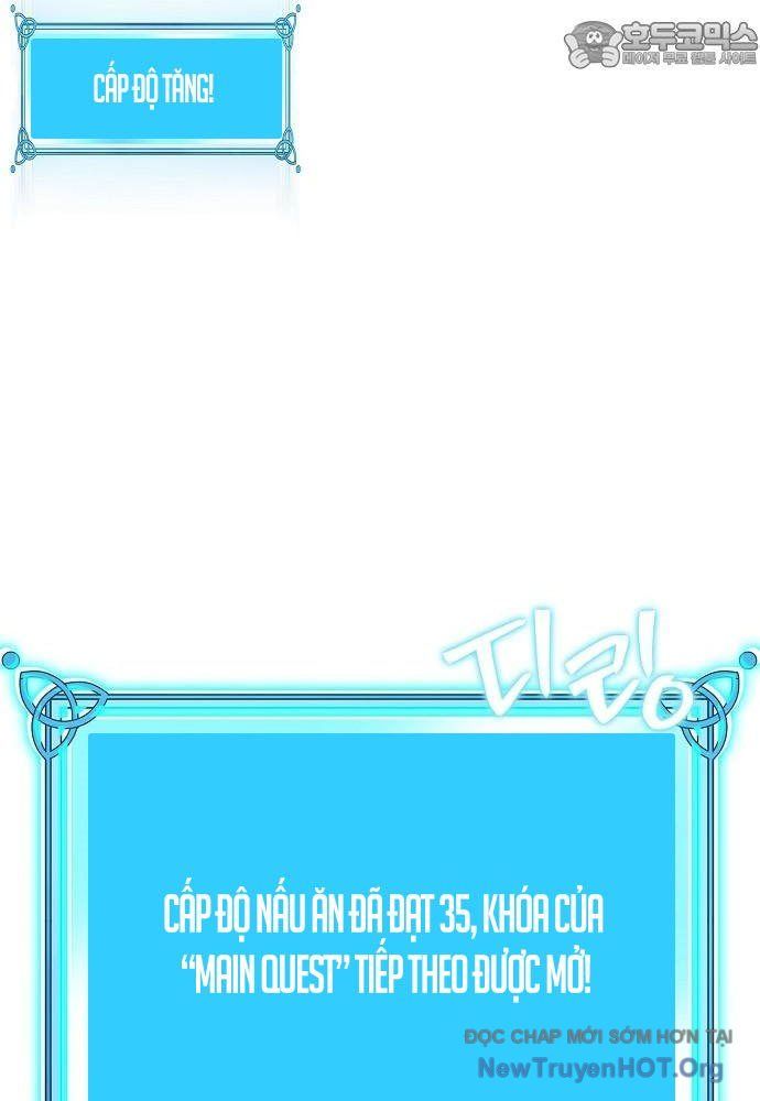 Chúa Quỷ Muốn Trở Thành Đầu Bếp Chapter 51 - Trang 2