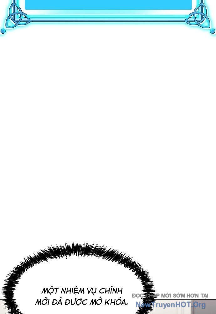 Chúa Quỷ Muốn Trở Thành Đầu Bếp Chapter 51 - Trang 2