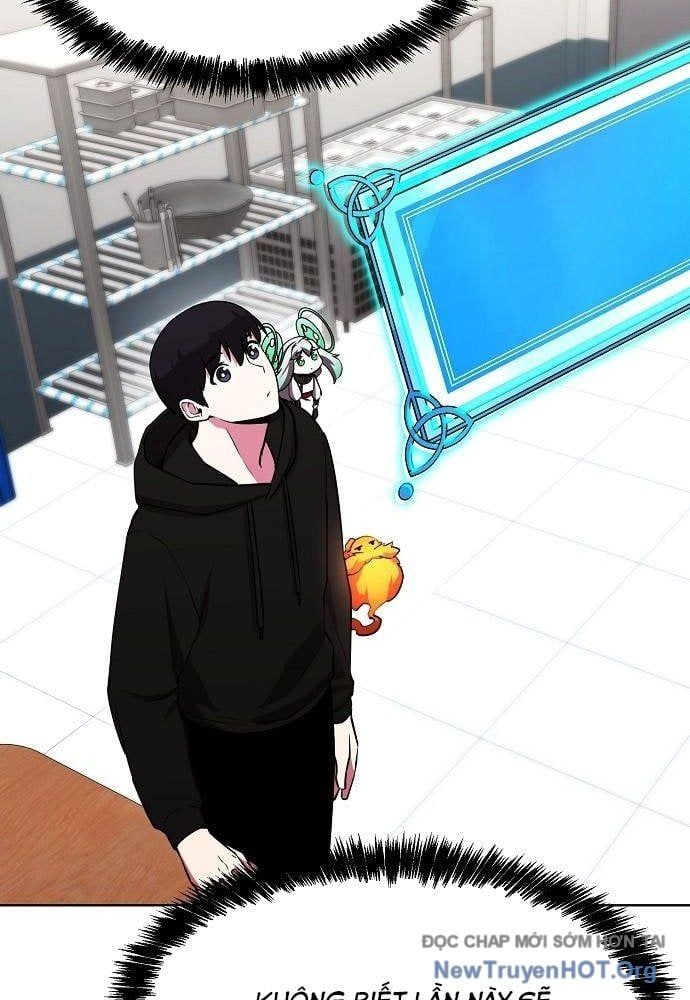 Chúa Quỷ Muốn Trở Thành Đầu Bếp Chapter 51 - Trang 2