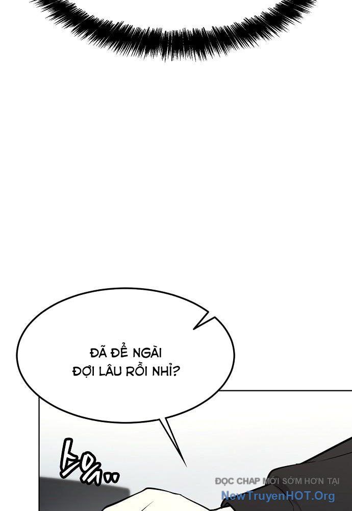 Chúa Quỷ Muốn Trở Thành Đầu Bếp Chapter 51 - Trang 2