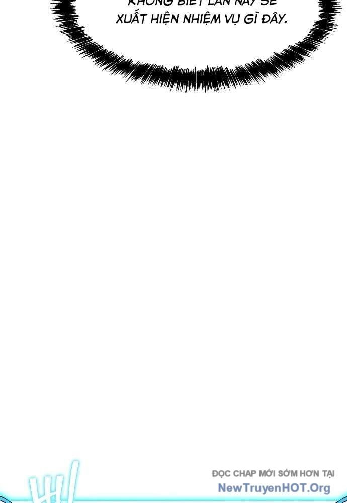 Chúa Quỷ Muốn Trở Thành Đầu Bếp Chapter 51 - Trang 2