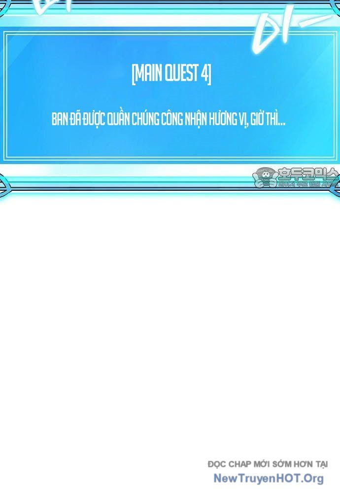 Chúa Quỷ Muốn Trở Thành Đầu Bếp Chapter 51 - Trang 2