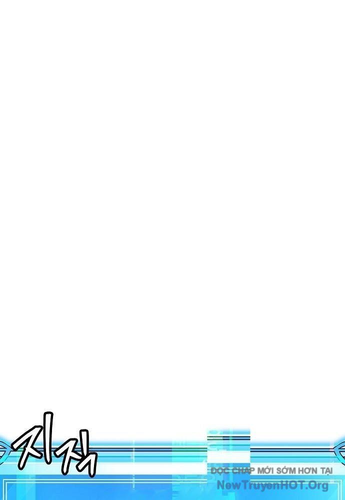 Chúa Quỷ Muốn Trở Thành Đầu Bếp Chapter 51 - Trang 2