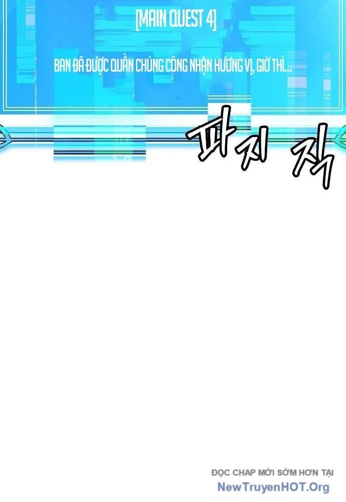 Chúa Quỷ Muốn Trở Thành Đầu Bếp Chapter 51 - Trang 2