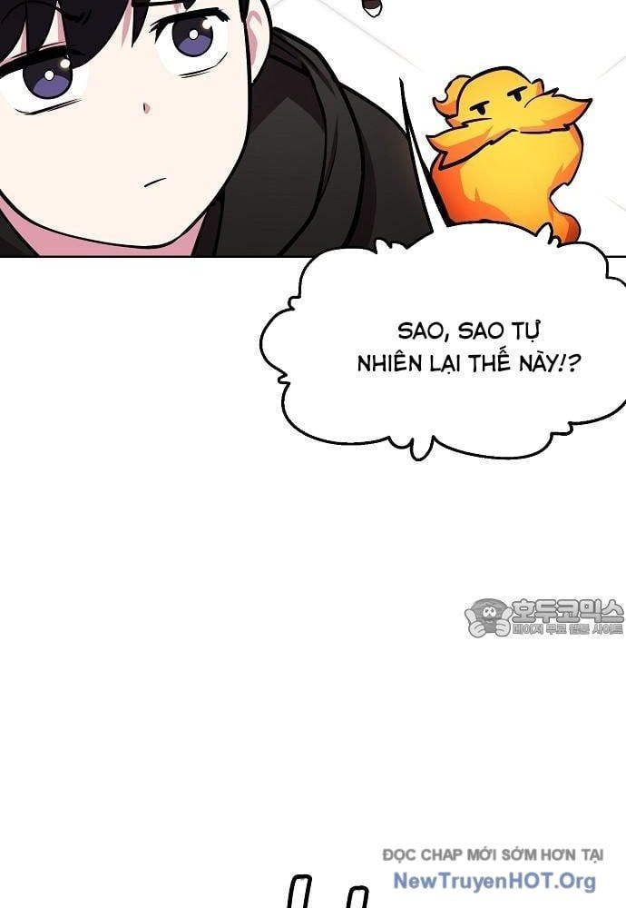 Chúa Quỷ Muốn Trở Thành Đầu Bếp Chapter 51 - Trang 2