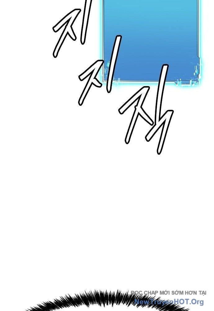 Chúa Quỷ Muốn Trở Thành Đầu Bếp Chapter 51 - Trang 2