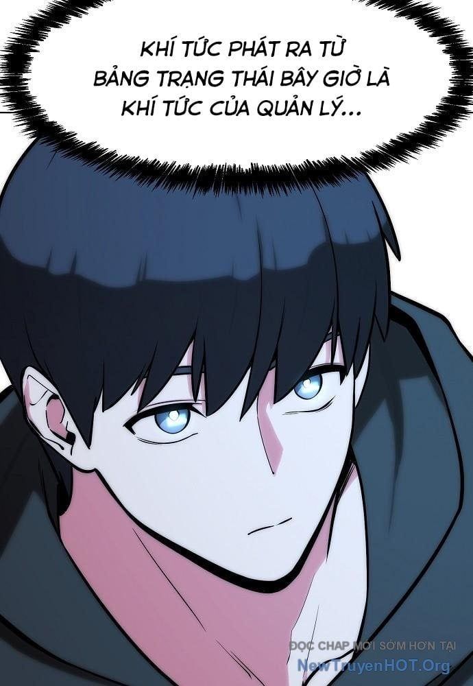 Chúa Quỷ Muốn Trở Thành Đầu Bếp Chapter 51 - Trang 2