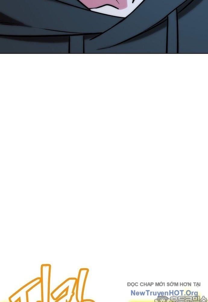 Chúa Quỷ Muốn Trở Thành Đầu Bếp Chapter 51 - Trang 2