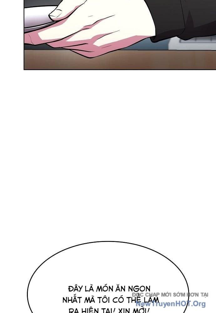 Chúa Quỷ Muốn Trở Thành Đầu Bếp Chapter 51 - Trang 2