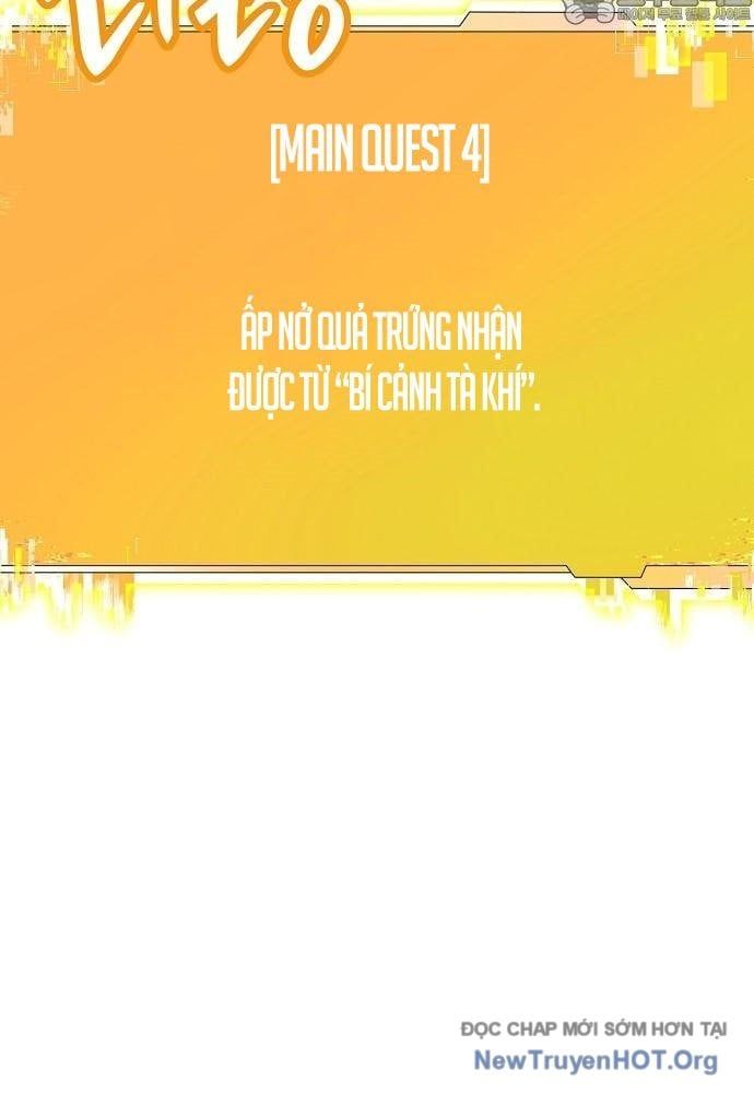 Chúa Quỷ Muốn Trở Thành Đầu Bếp Chapter 51 - Trang 2