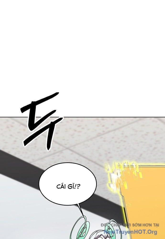 Chúa Quỷ Muốn Trở Thành Đầu Bếp Chapter 51 - Trang 2