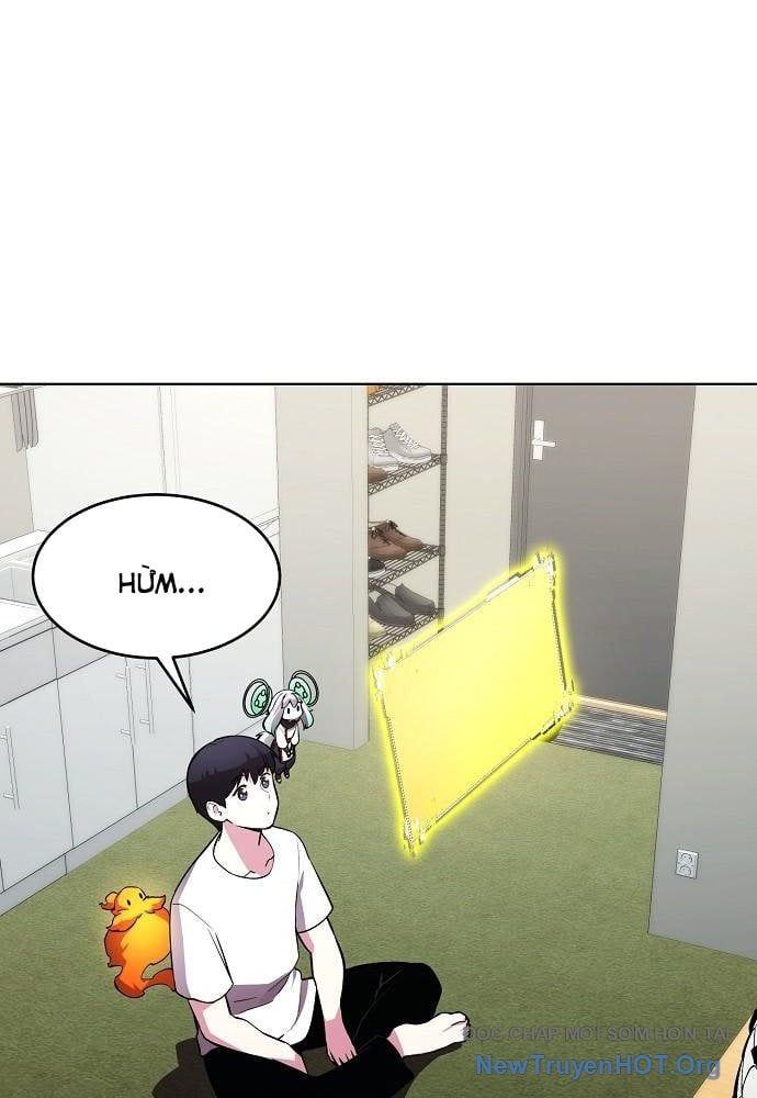 Chúa Quỷ Muốn Trở Thành Đầu Bếp Chapter 51 - Trang 2