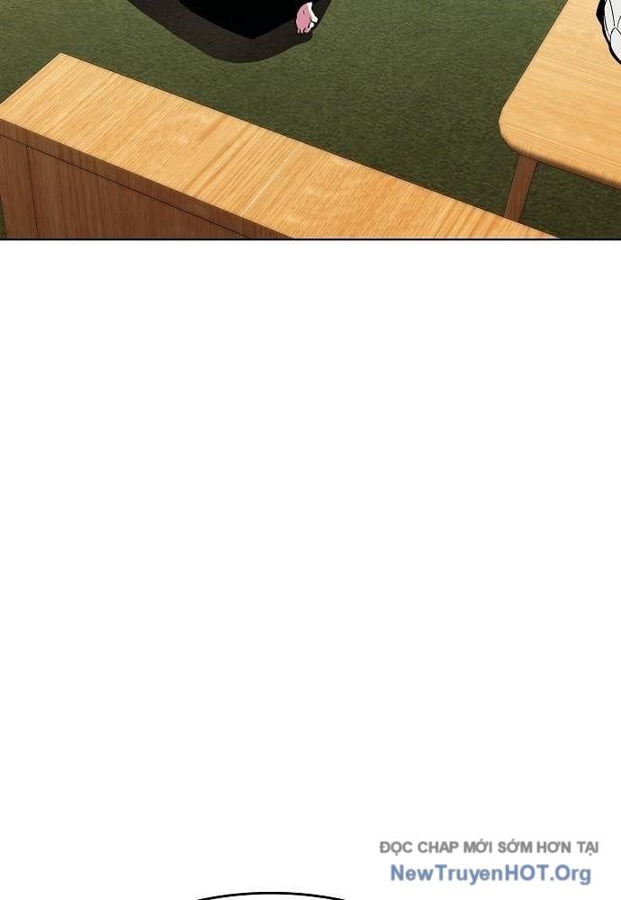Chúa Quỷ Muốn Trở Thành Đầu Bếp Chapter 51 - Trang 2