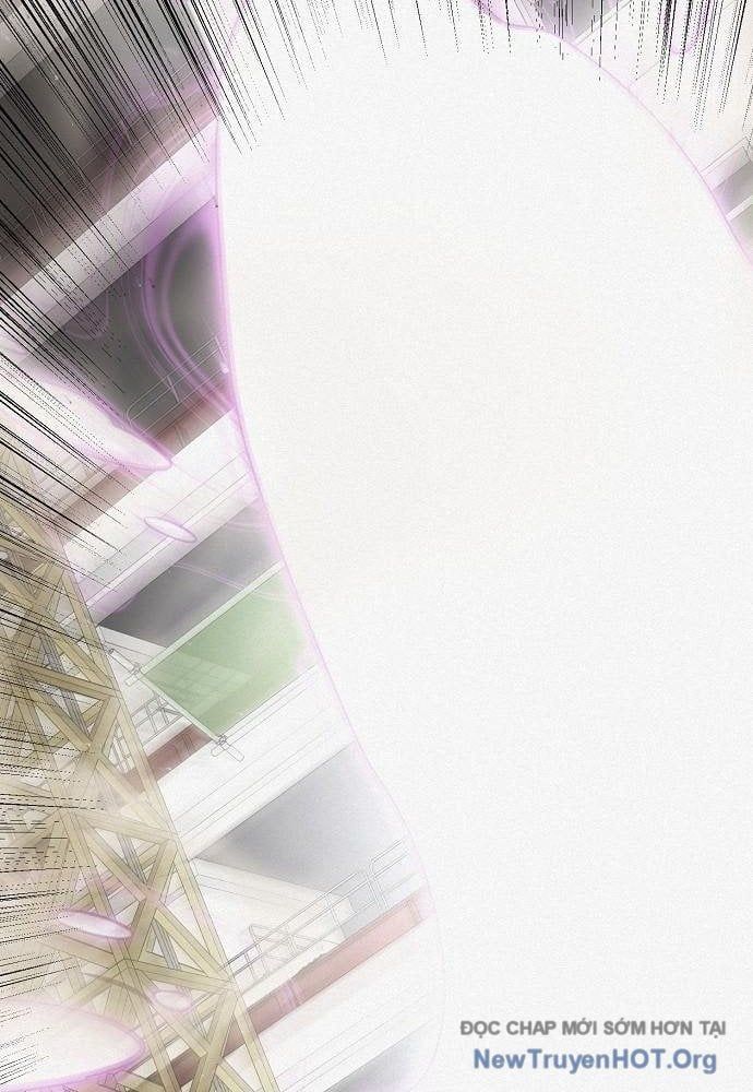 Chúa Quỷ Muốn Trở Thành Đầu Bếp Chapter 51 - Trang 2