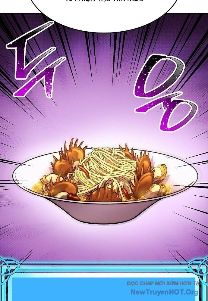 Chúa Quỷ Muốn Trở Thành Đầu Bếp Chapter 51 - Trang 2