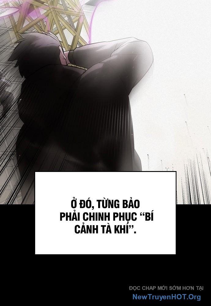 Chúa Quỷ Muốn Trở Thành Đầu Bếp Chapter 51 - Trang 2