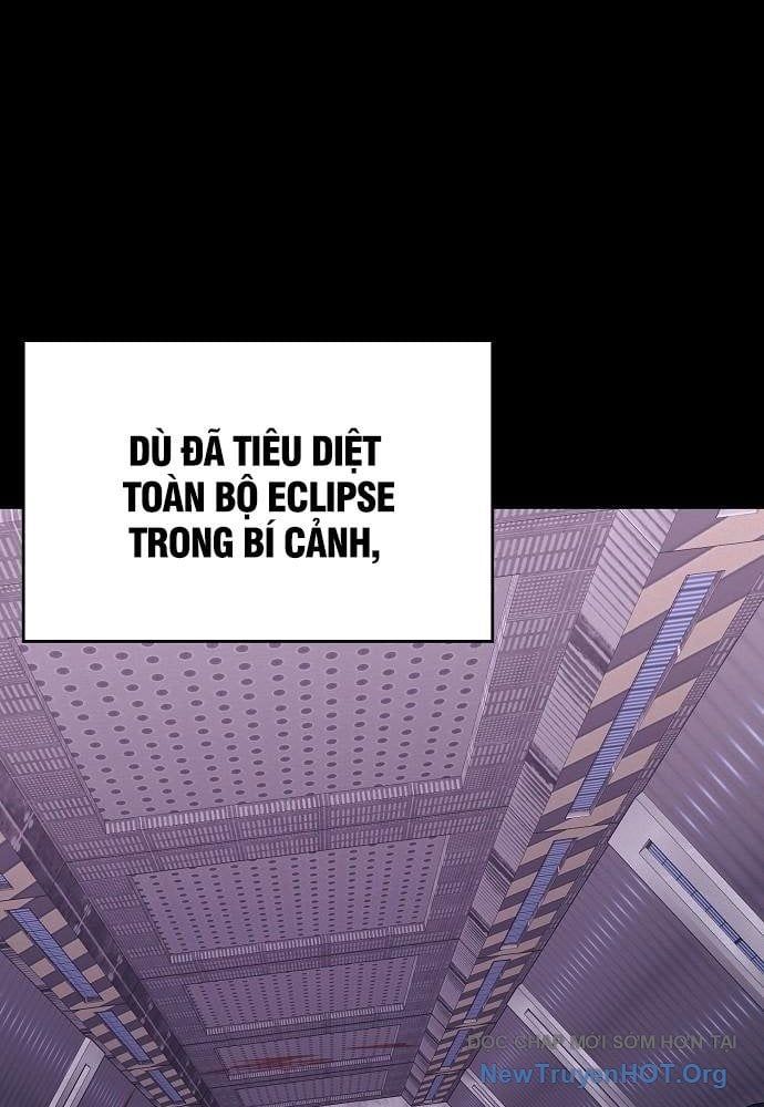 Chúa Quỷ Muốn Trở Thành Đầu Bếp Chapter 51 - Trang 2