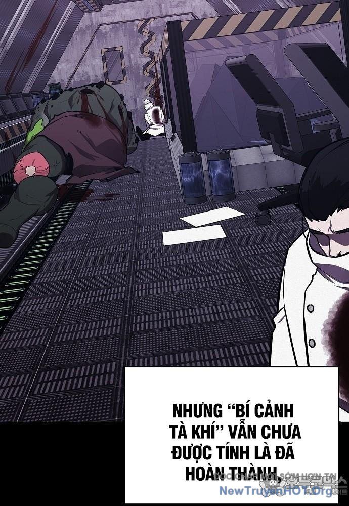 Chúa Quỷ Muốn Trở Thành Đầu Bếp Chapter 51 - Trang 2