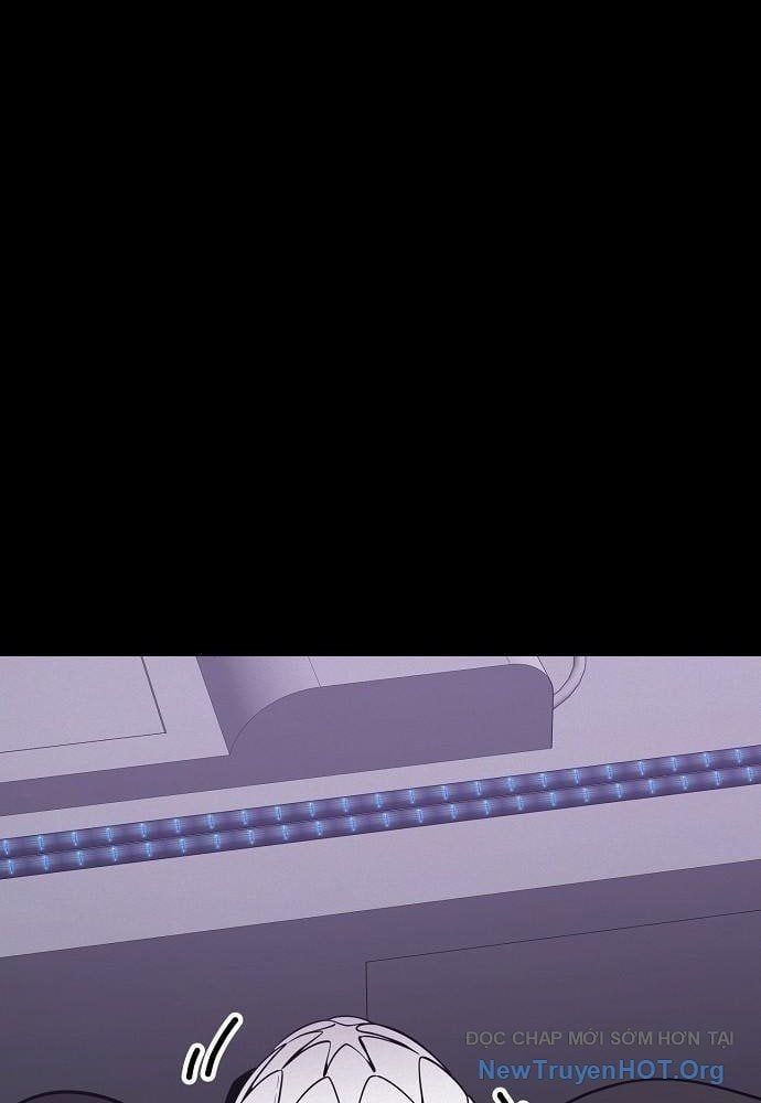 Chúa Quỷ Muốn Trở Thành Đầu Bếp Chapter 51 - Trang 2