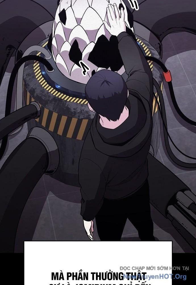 Chúa Quỷ Muốn Trở Thành Đầu Bếp Chapter 51 - Trang 2