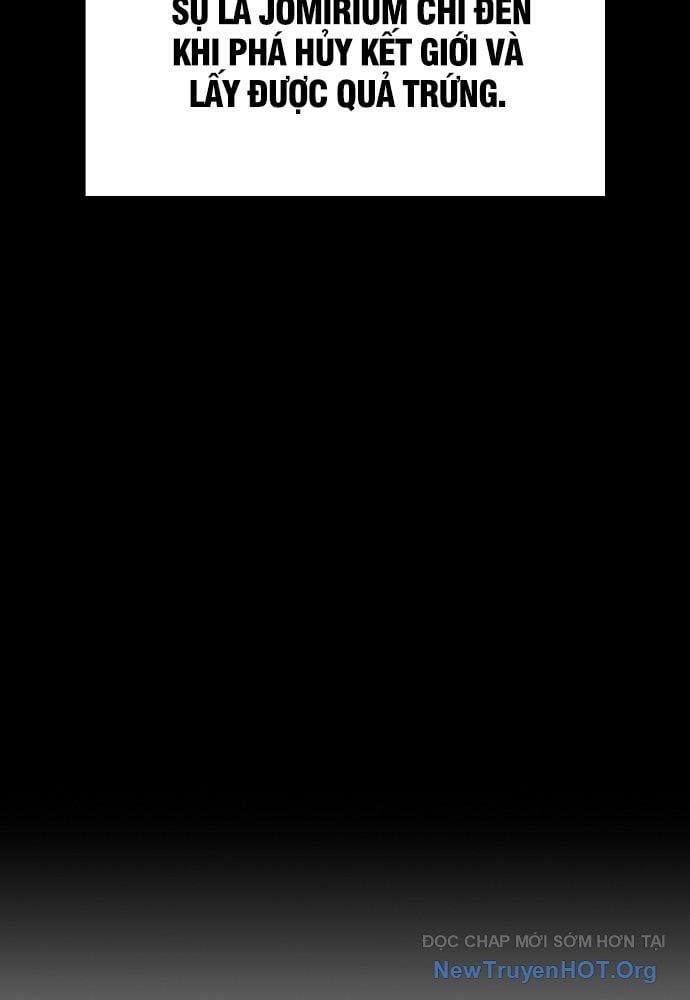 Chúa Quỷ Muốn Trở Thành Đầu Bếp Chapter 51 - Trang 2