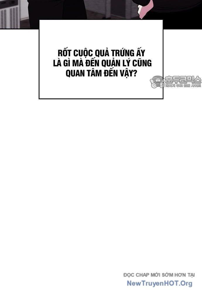 Chúa Quỷ Muốn Trở Thành Đầu Bếp Chapter 51 - Trang 2