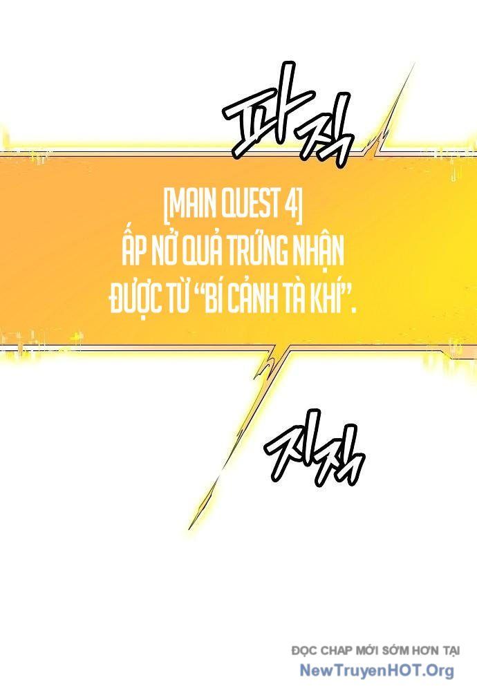 Chúa Quỷ Muốn Trở Thành Đầu Bếp Chapter 51 - Trang 2