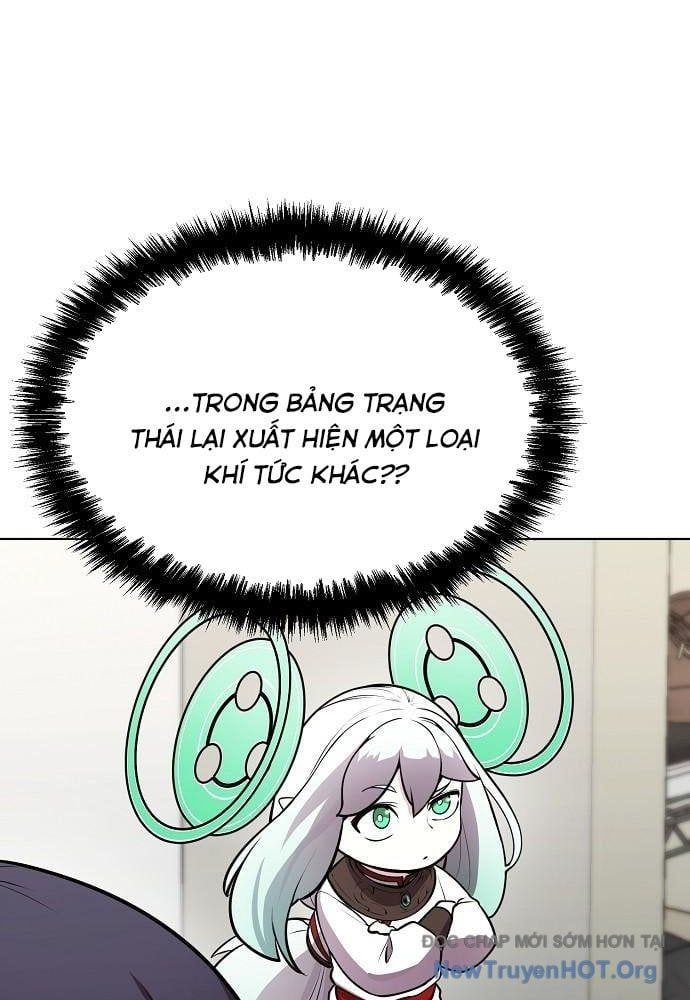 Chúa Quỷ Muốn Trở Thành Đầu Bếp Chapter 51 - Trang 2