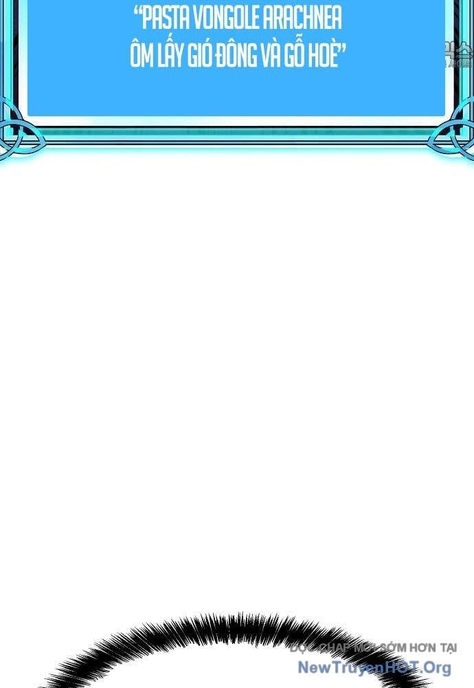 Chúa Quỷ Muốn Trở Thành Đầu Bếp Chapter 51 - Trang 2